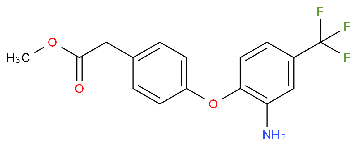 MFCD08688157 molecular structure