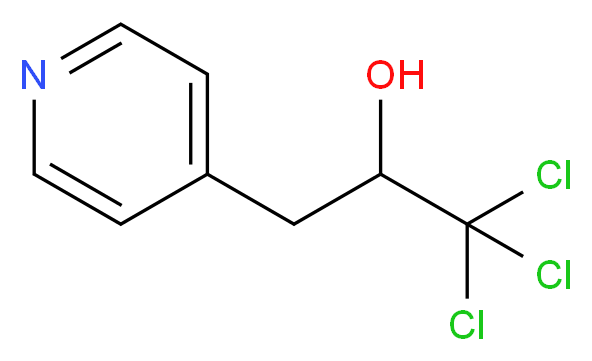 MFCD00177920 molecular structure