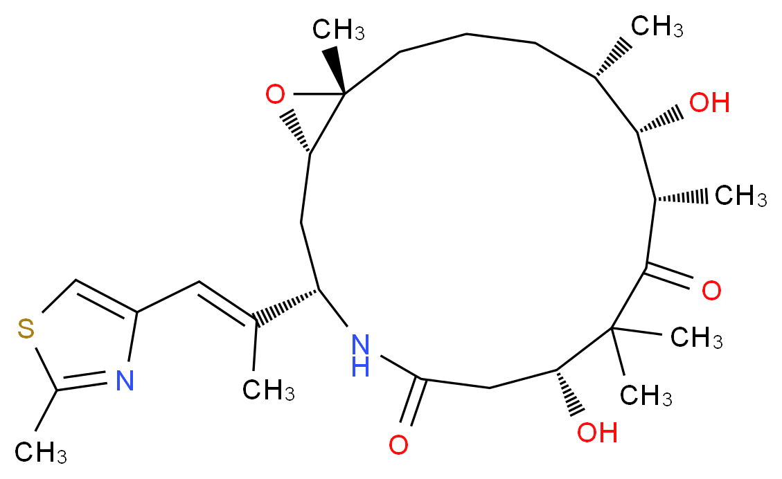 219989-84-1 molecular structure