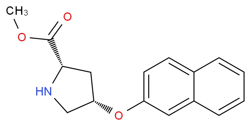 MFCD08688296 molecular structure