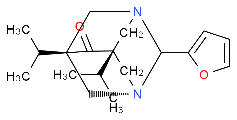 164244116 molecular structure