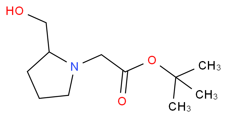 MFCD16163539 molecular structure