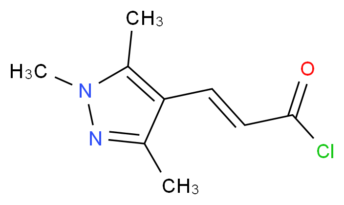 MFCD12028138 molecular structure
