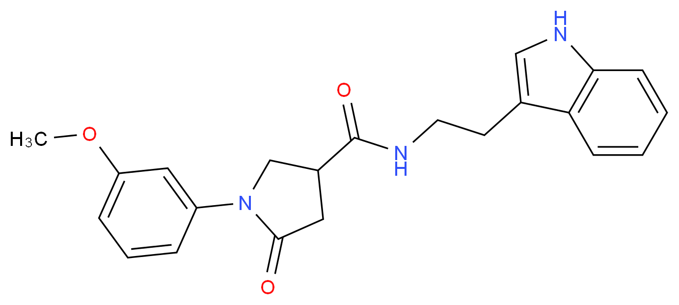 164276858 molecular structure