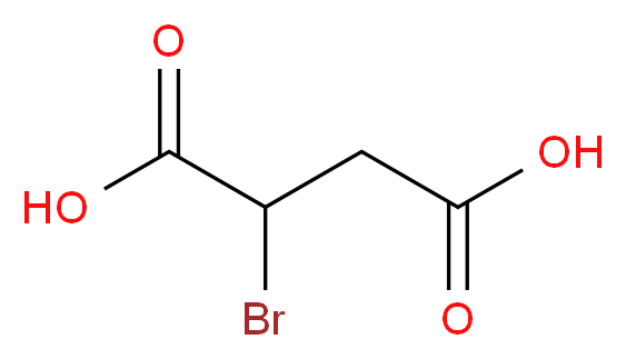 923-06-8 molecular structure