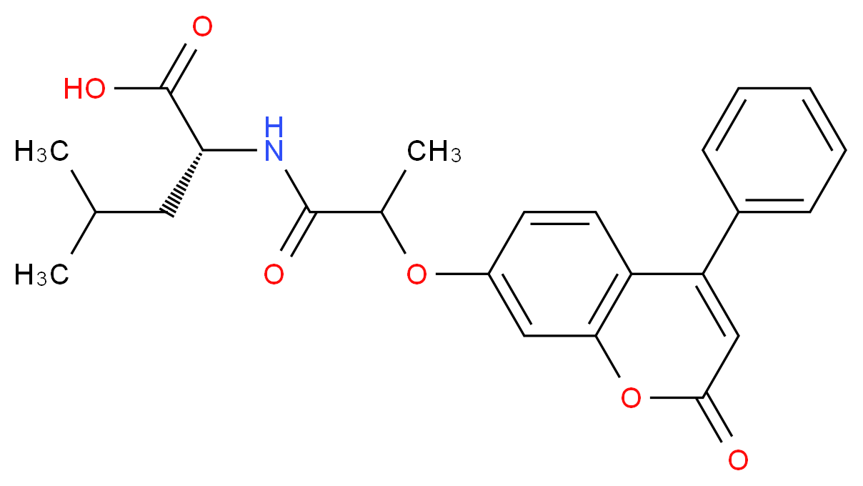 164236774 molecular structure
