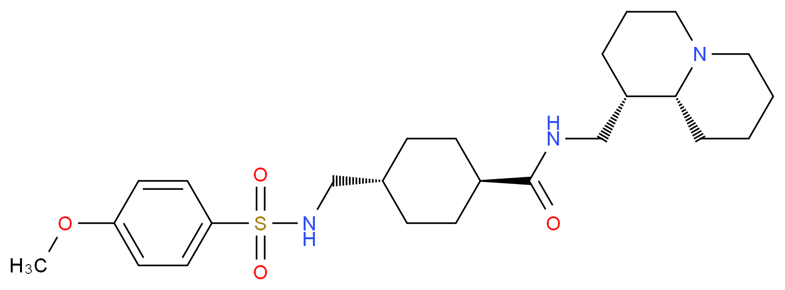 164276830 molecular structure