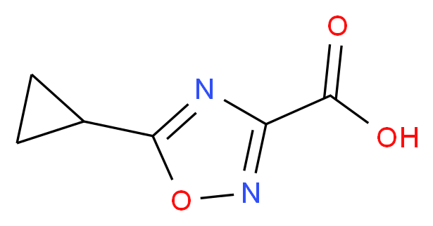 MFCD18344133 molecular structure