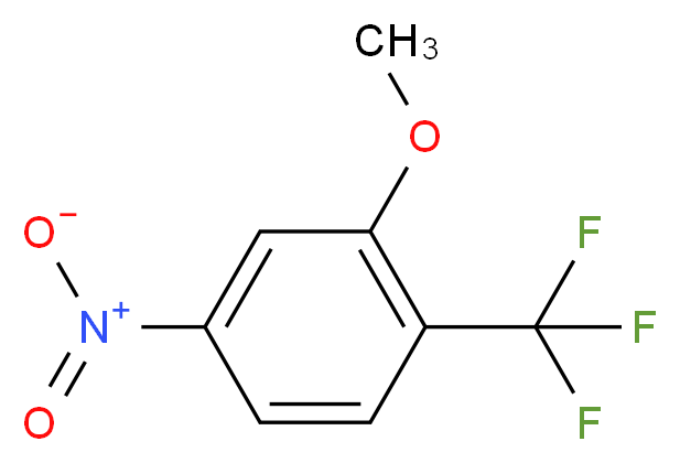 453560-74-2 molecular structure