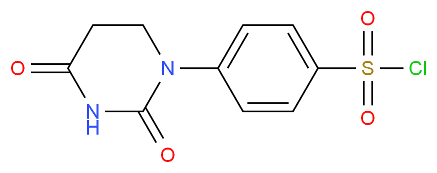 MFCD22196398 molecular structure