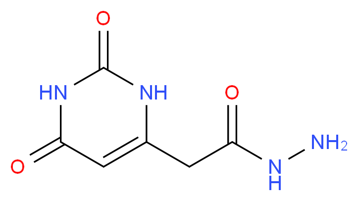 MFCD11643799 molecular structure