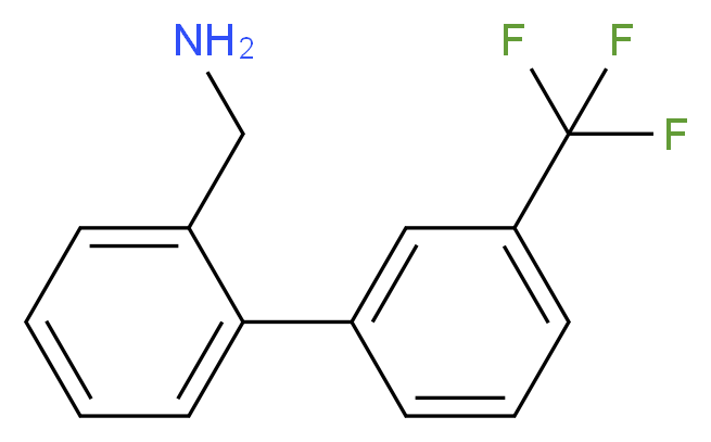 MFCD05978895 molecular structure