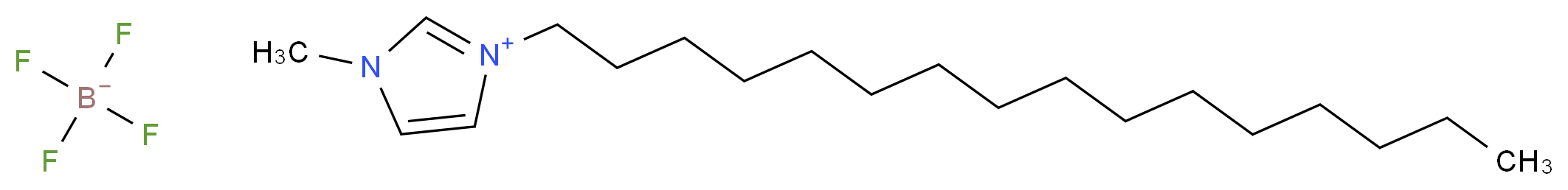 244193-64-4 molecular structure