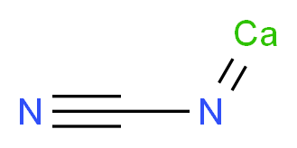 156-62-7 molecular structure