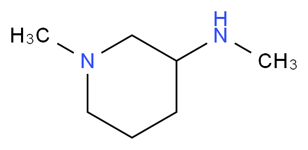 MFCD16496311 molecular structure