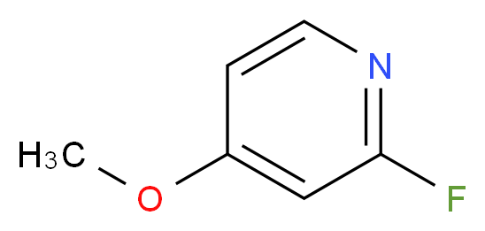 175965-83-0 molecular structure