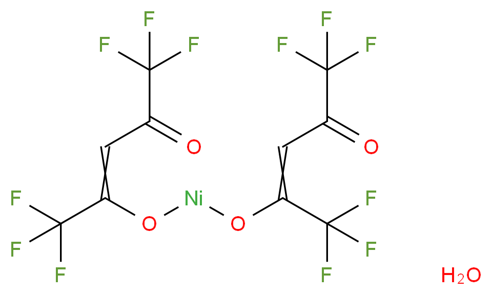 207569-13-9 molecular structure