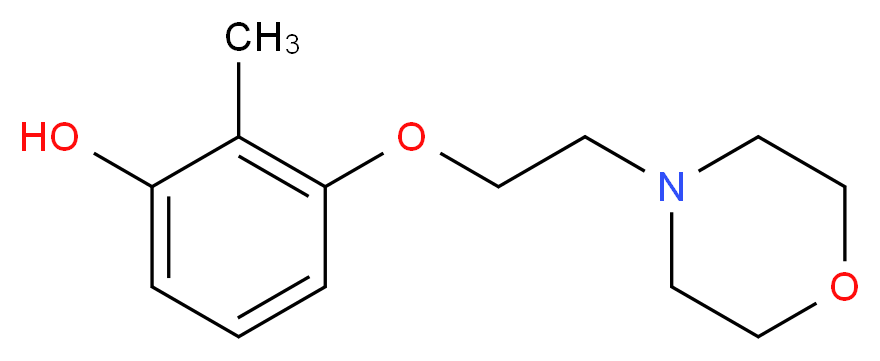 MFCD11181602 molecular structure