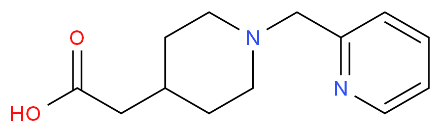 MFCD12028494 molecular structure