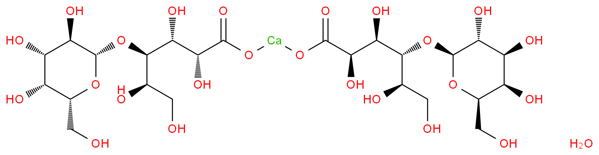 110638-68-1 molecular structure