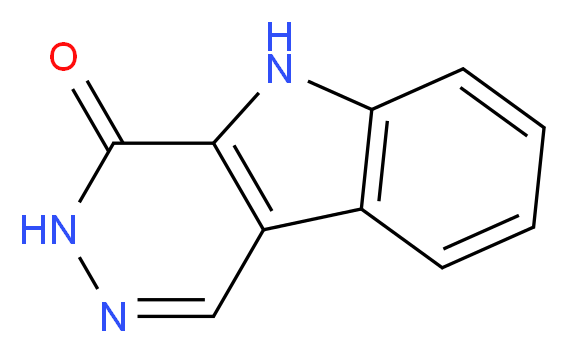 MFCD01692755 molecular structure