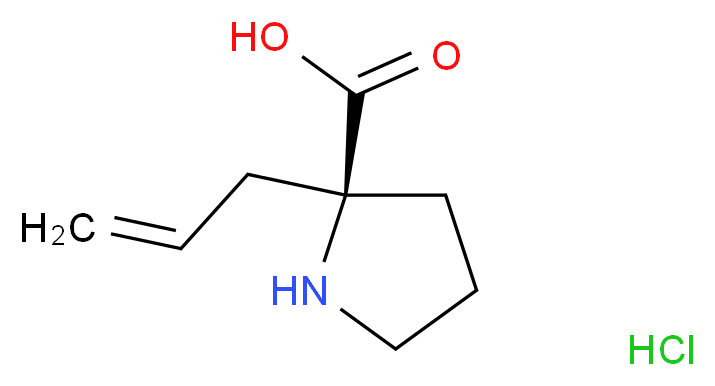 129704-91-2 molecular structure