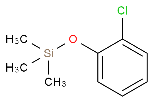 17881-65-1 molecular structure