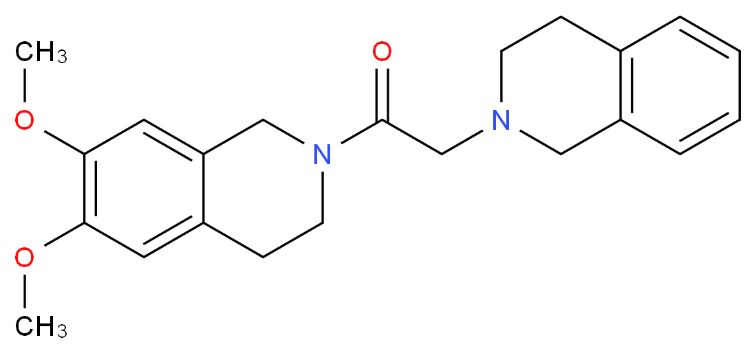 164269706 molecular structure