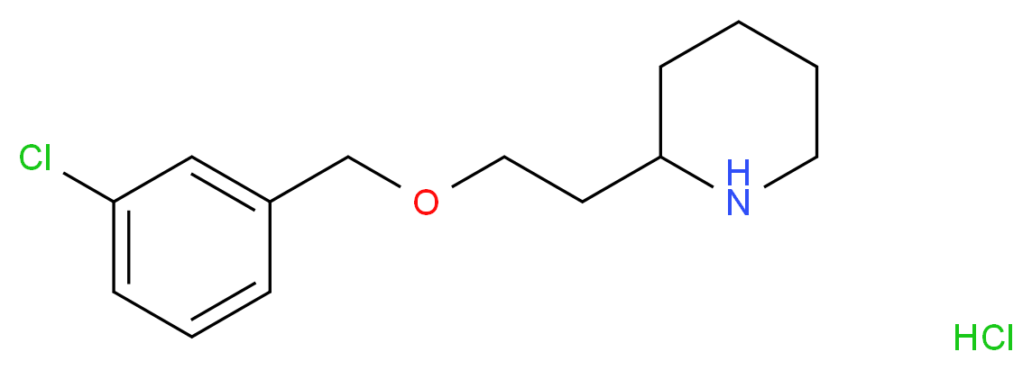 MFCD13560272 molecular structure