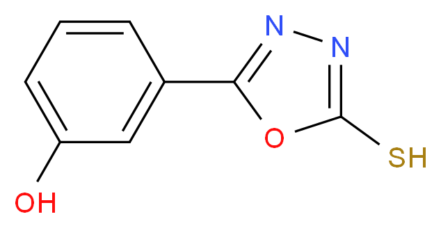 MFCD00806253 molecular structure