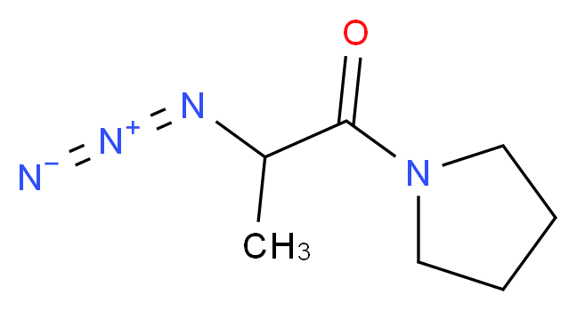 MFCD14652317 molecular structure
