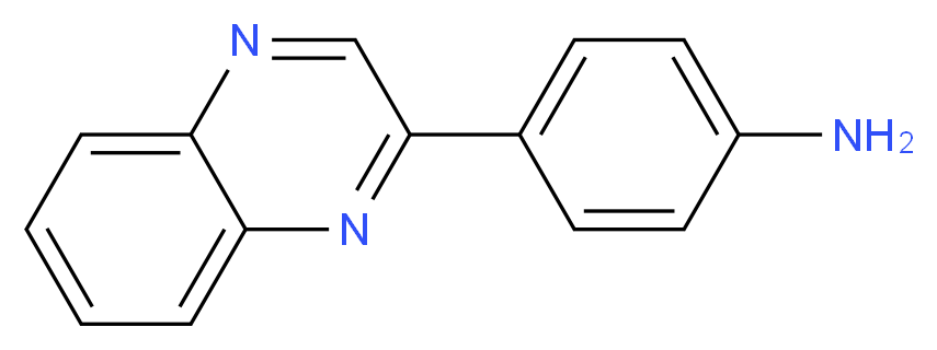 MFCD02140003 molecular structure