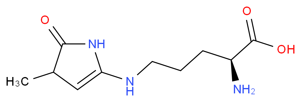 149204-50-2 molecular structure