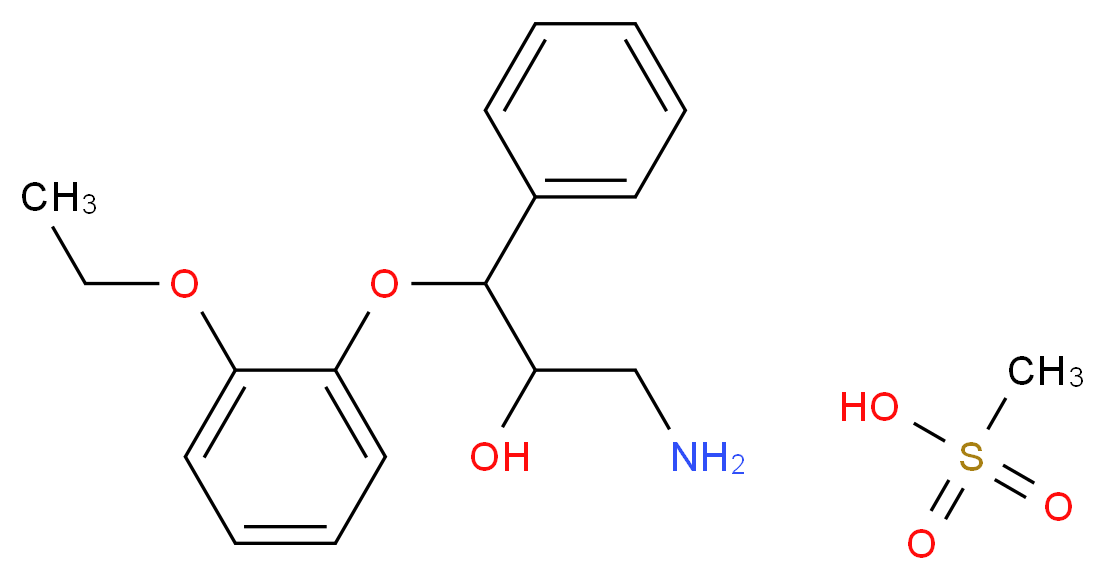 93853-04-4 molecular structure