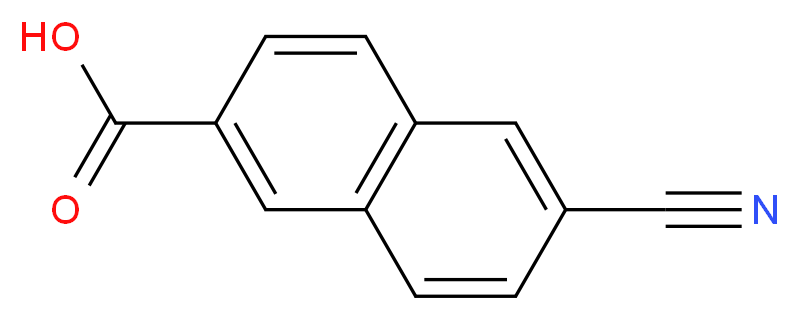 MFCD20638327 molecular structure