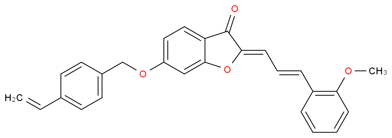 164257535 molecular structure