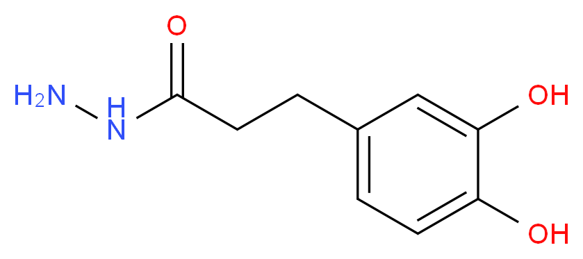 401642-48-6 molecular structure