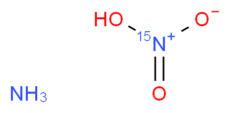 31432-46-9 molecular structure