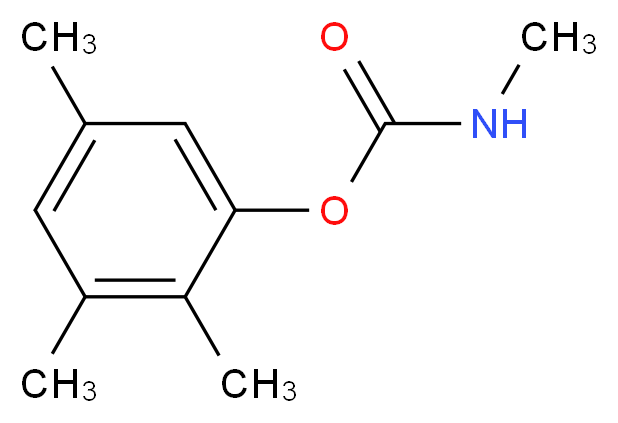 2655-15-4 molecular structure