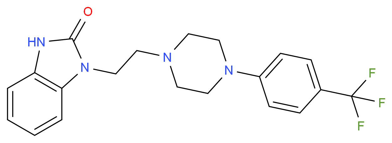 167933-07-5 molecular structure