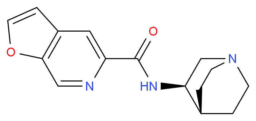 478149-53-0 molecular structure