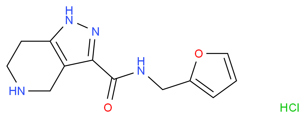 MFCD13562627 molecular structure
