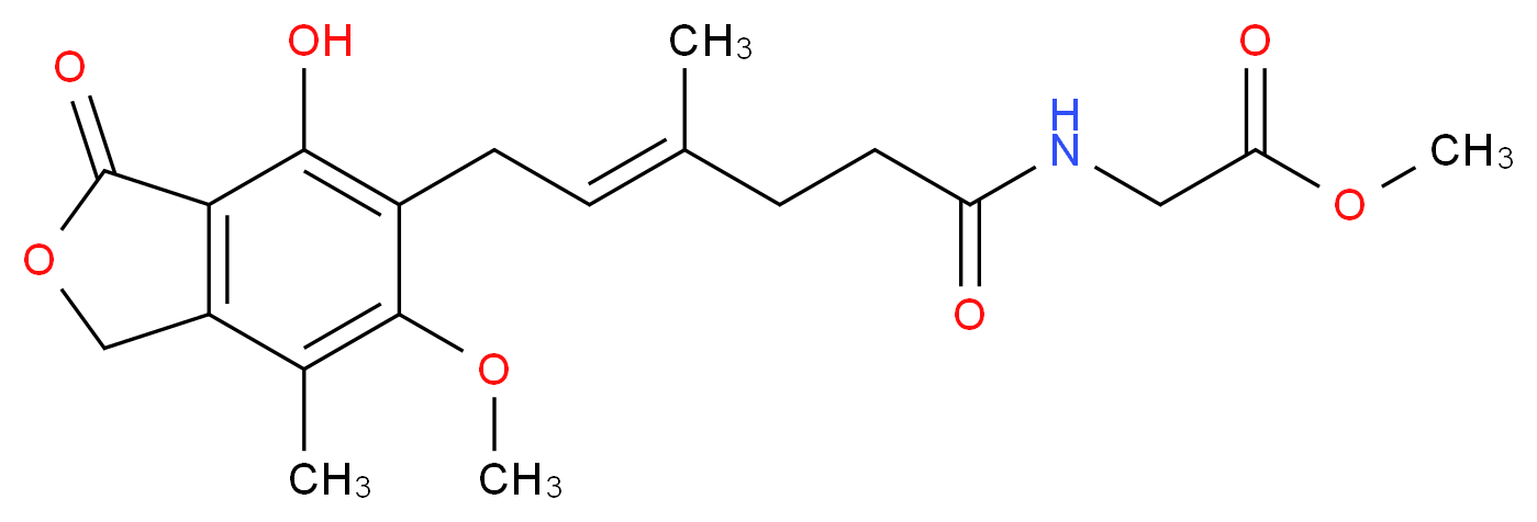 164280899 molecular structure