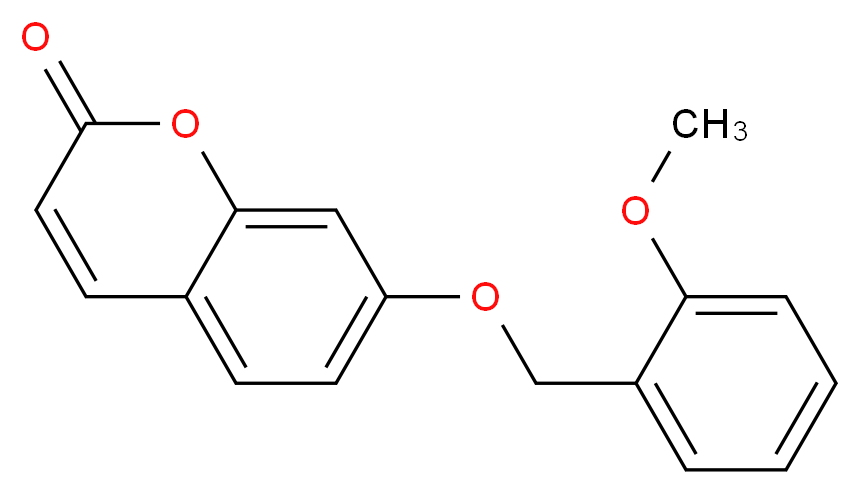 164244104 molecular structure