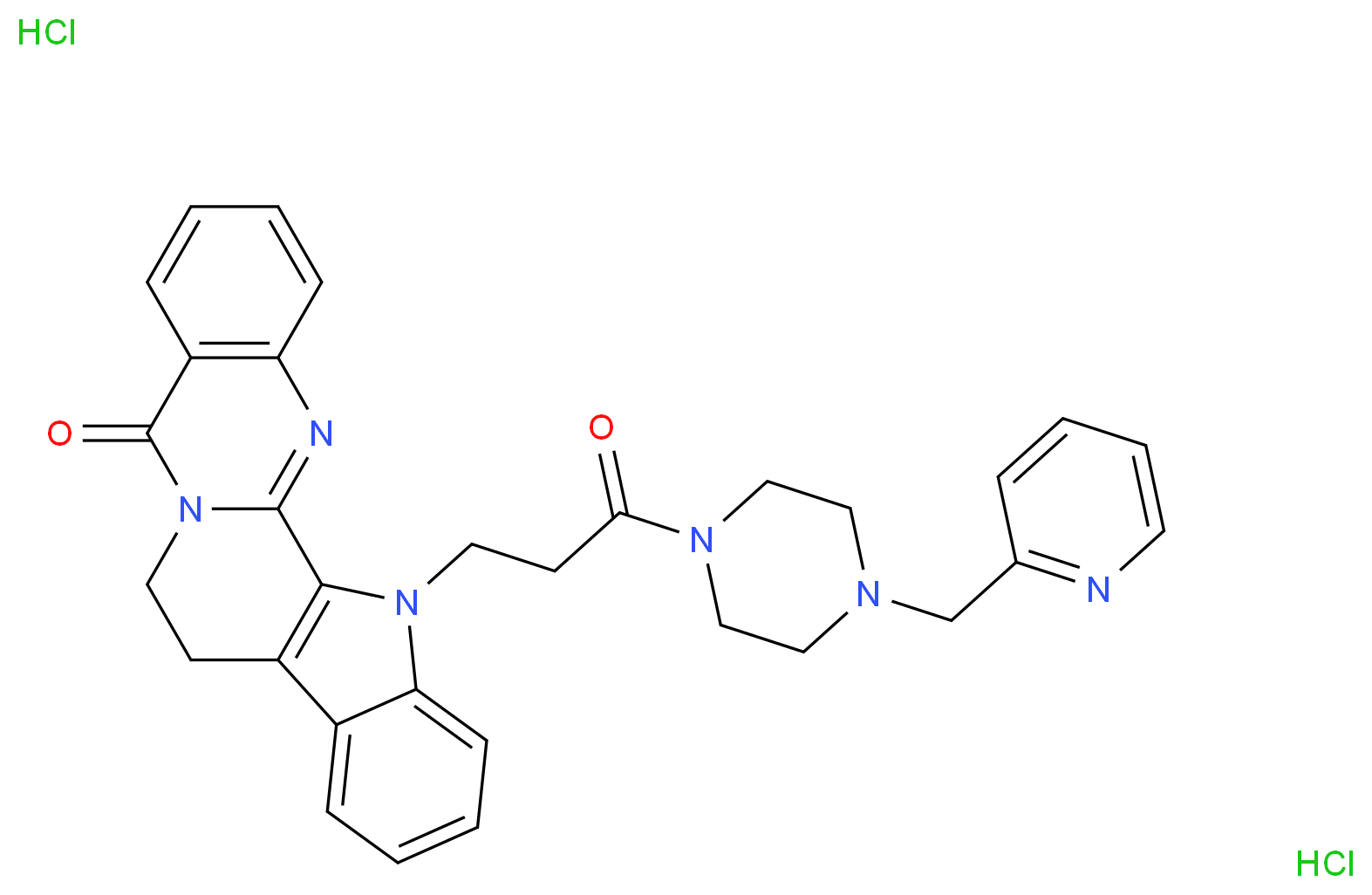 164283368 molecular structure