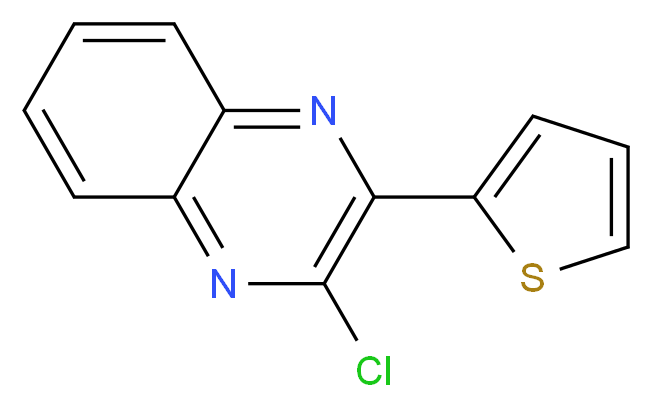 MFCD00113362 molecular structure