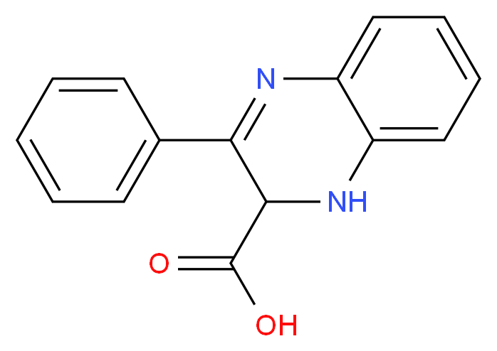 MFCD12197730 molecular structure