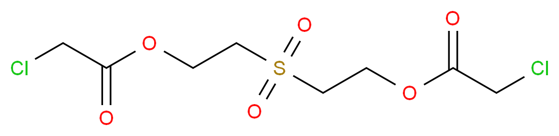 162106349 molecular structure