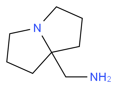 78449-73-7 molecular structure