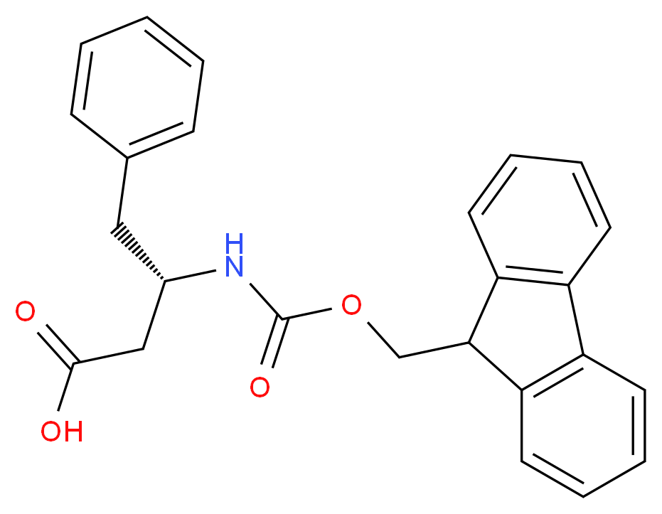 193954-28-8 molecular structure